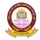 Dau Uttam Sao Government College, Machandur Logo
