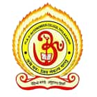 DAV Autonomous College, Titilagarh Logo