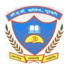 DAV College, Pundri Logo