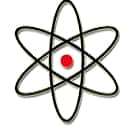 DAV Institute of Management, Faridabad Logo