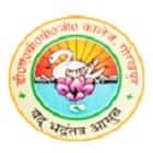 DAV PG College, Gorakhpur Logo