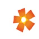 David Memorial Institute of Management, Secunderabad Logo