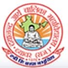 Dayanand Arya Balika Mahavidyalaya, Ajmer Logo