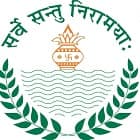 Dayanand Ayurvedic College Hospital and Pharmacy, Jalandhar Logo