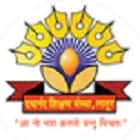 Dayanand College of Architecture, Latur Logo