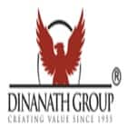 Dayanand Dinanath College, Institute of Pharmacy, Kanpur Logo