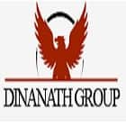 Dayanand Dinanath College of Education, Kanpur Logo