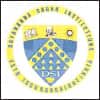 Dayanand Sagar College of Management and Information Technology, Bangalore Logo