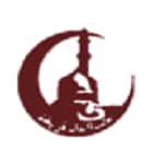 Dayapuram Arts and Science College for Women, Kattangal Logo
