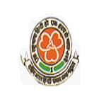 DBHPS Rajiv Gandhi B Ed College, Dharwad Logo