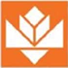 DC School of Architecture and Design, Thiruvananthapuram Logo