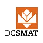 DC School of Management and Technology, Thiruvananthapuram Logo