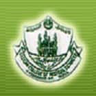 DCMS College of Physiotherapy, Hyderabad Logo