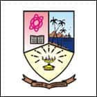 DCT's Dhempe College of Arts and Science, Panaji Logo