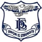 DE Society's Smt Subhadra K Jindal College of Nursing, Pune Logo