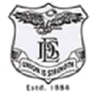 DE Society's Technical Institute, Pune Logo