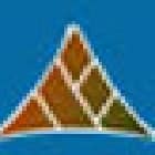 Deepanshu College of Professional Studies, Saharanpur Logo