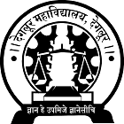 Degloor College, Degloor Logo
