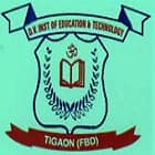 Dehat Vikas Institute of Education and Technology, Faridabad Logo