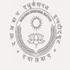 Dayalbagh Educational Institute, Agra Logo