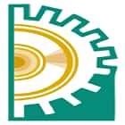Delhi College of Technology and Management, Palwal Logo