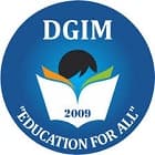Delhi Global Institute of Management, Faridabad Logo