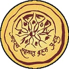 Delhi Institute of Heritage Research and Management, New Delhi Logo