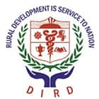 Delhi Institute of Sciences and Technology, Nangli Poona, Delhi Logo