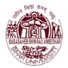 Deo Chand College, Hajipur Logo