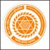 Department of Business and Industrial Management, Veer Narmad South Gujarat University, Surat Logo