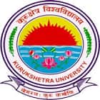 Department of Computer Science and Applications, Kurukshetra University, Kurukshetra Logo