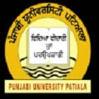 Department of Computer Science and Engineering, Punjabi University, Patiala Logo