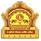 Department of Computer Science and Information Technology, Dr Babasaheb Ambedkar Marathwada University, Aurangabad Logo