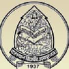 Department of Computer Science and Information Technology, Janardan Rai Nagar Rajasthan Vidyapeeth, Udaipur Logo