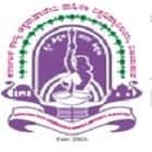 Department of Computer Science, Karnataka State Akkamahadevi Women's University, Vijayapura Logo