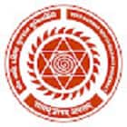 Department of Computer Science, Veer Narmad South Gujarat University, Surat Logo