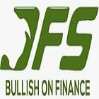 Department of Financial Studies, University of Delhi, South Campus, New Delhi Logo