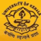 Department of Futures Studies, University of Kerala, Trivandrum Logo