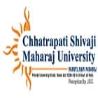 Department of Law, Chhatrapati Shivaji Maharaj University, Navi Mumbai Logo