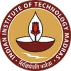 Department of Management Studies, Indian Institute of Technology, Madras Logo