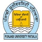 Department of Mechanical Engineering, Punjabi University, Patiala Logo