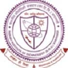 Department of Pharmaceutical Engineering and Technology, Indian Institute of Technology Banaras Hindu University Varanasi Logo