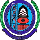 Department of Pharmaceutical Science, Maharshi Dayanand University, Rohtak Logo