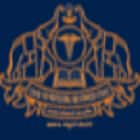 Department of Pharmaceutical Sciences, Mahatma Gandhi University, Cheruvandoor Campus, Kottayam Logo