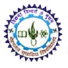 Department of Pharmaceutical Sciences, Mohanlal Sukhadia University, Udaipur Logo