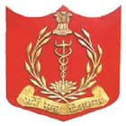 Department of Pharmacy, Armed Forces Medical College, Pune Logo