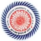 Department of Pharmacy, Guru Ghasidas Vishwavidyalaya, Bilaspur Logo