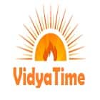 Department of Sports Management, Tamil Nadu Physical Education and Sports University, Chennai Logo