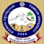 Department of Studies and Research in Business Administration, Tumkur University, Tumkur Logo