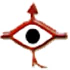 Derozio Memorial College, Kolkata Logo